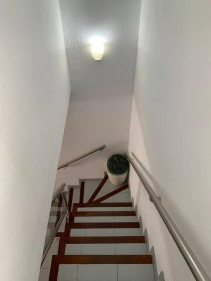 Bungalow Maspalomas Maspalomas  Ngoại thất bức ảnh